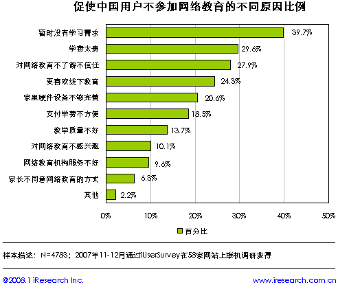 按此在新窗口瀏覽圖片